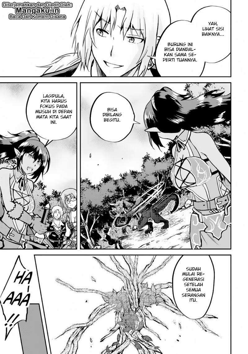 Chapter 29 - halaman 18