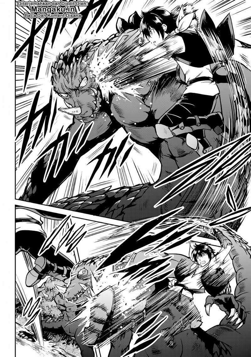 Chapter 29 - halaman 19