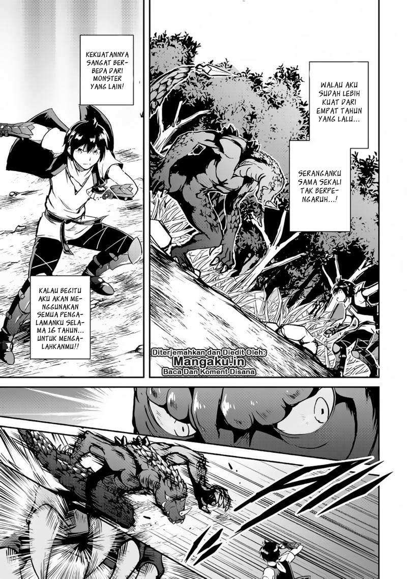 Chapter 29 - halaman 20