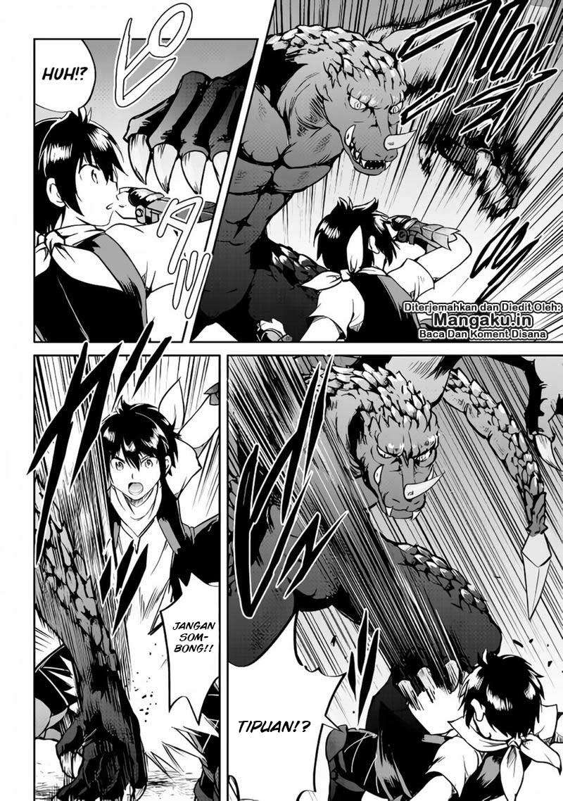 Chapter 29 - halaman 21