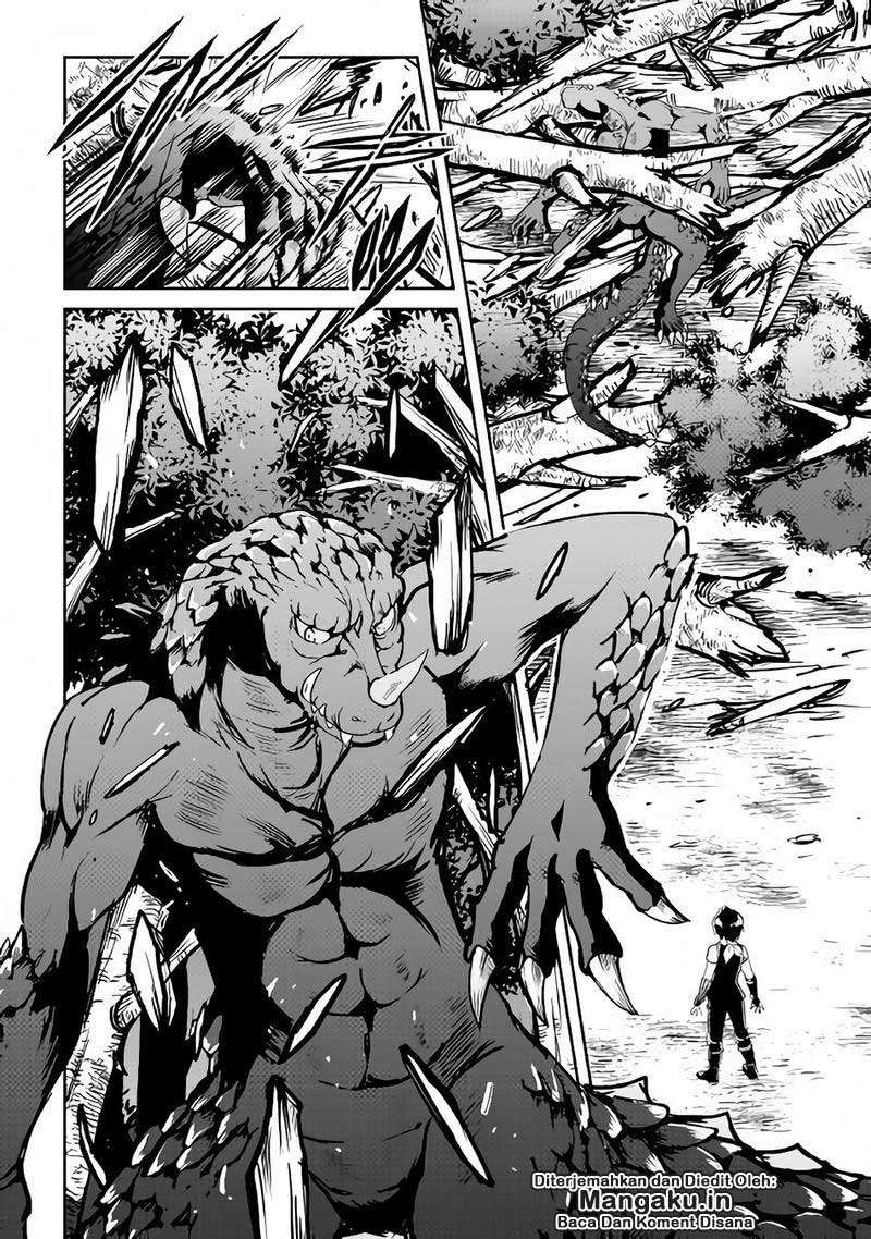 Chapter 29 - halaman 24