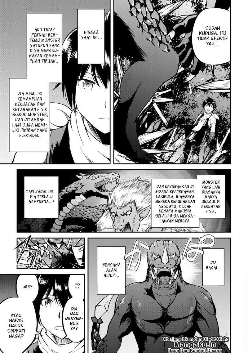 Chapter 29 - halaman 25