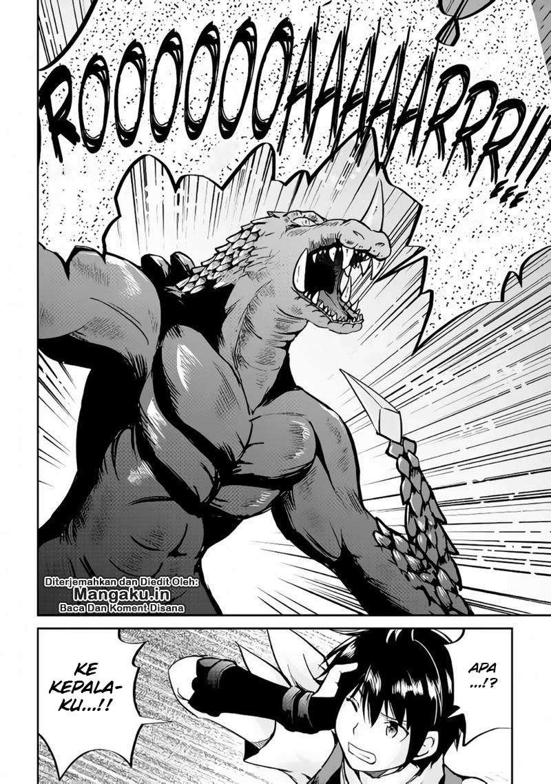 Chapter 29 - halaman 26