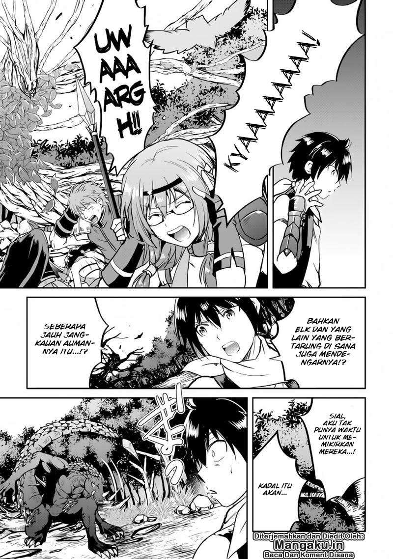 Chapter 29 - halaman 27