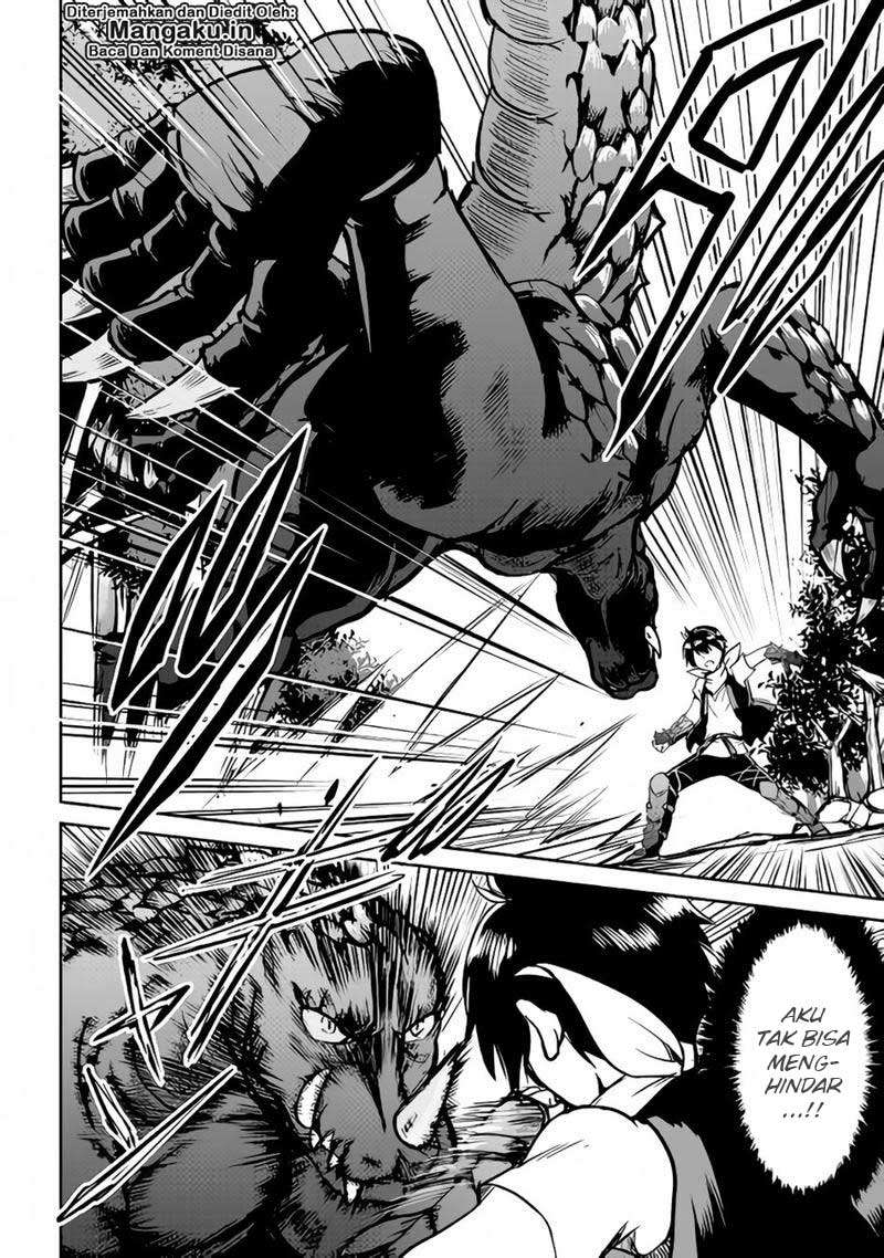 Chapter 29 - halaman 28