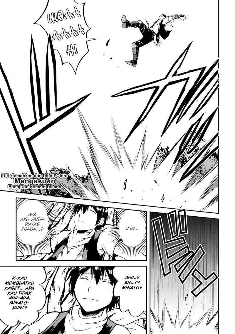 Chapter 29 - halaman 29
