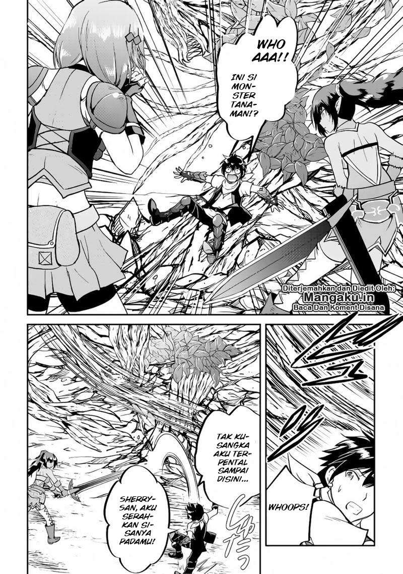 Chapter 29 - halaman 30