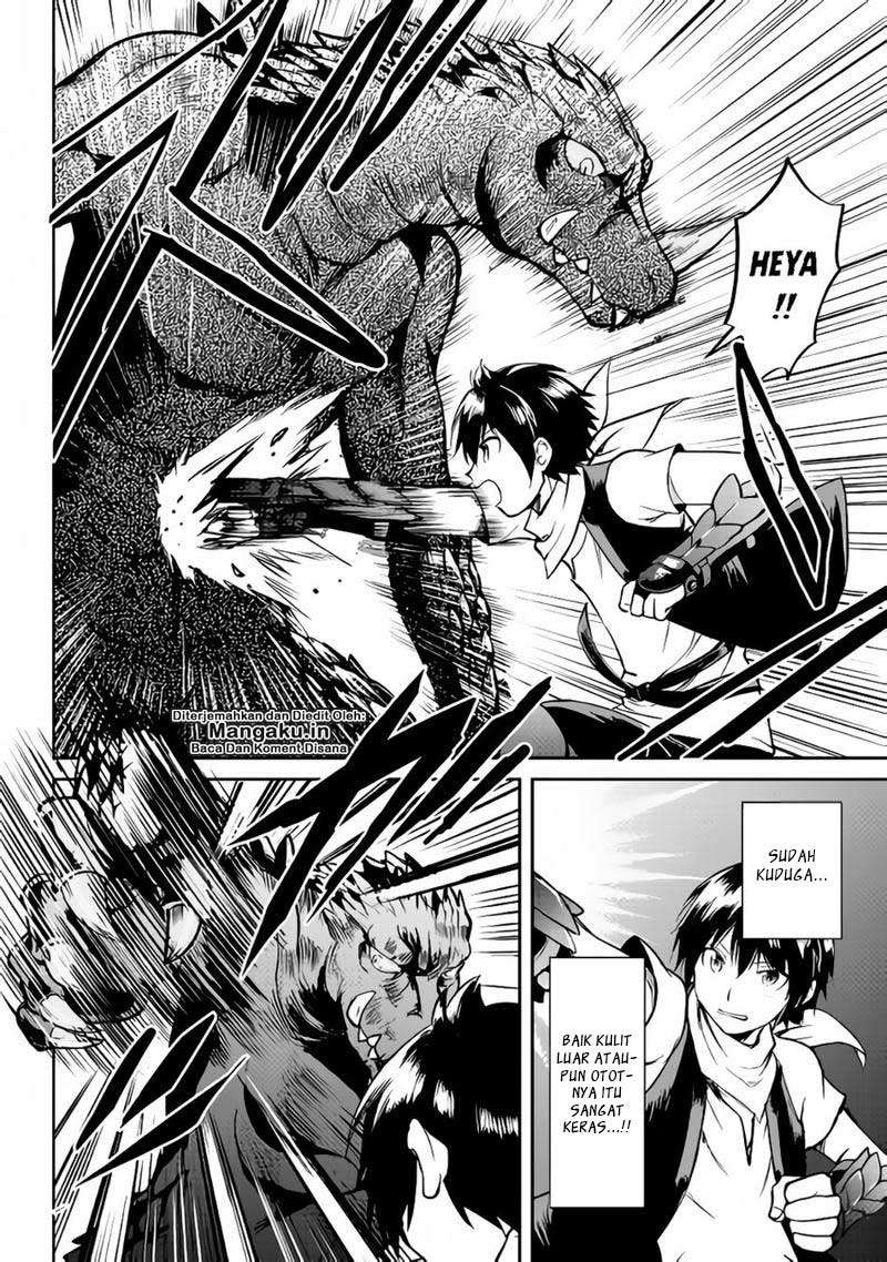Chapter 29 - halaman 4