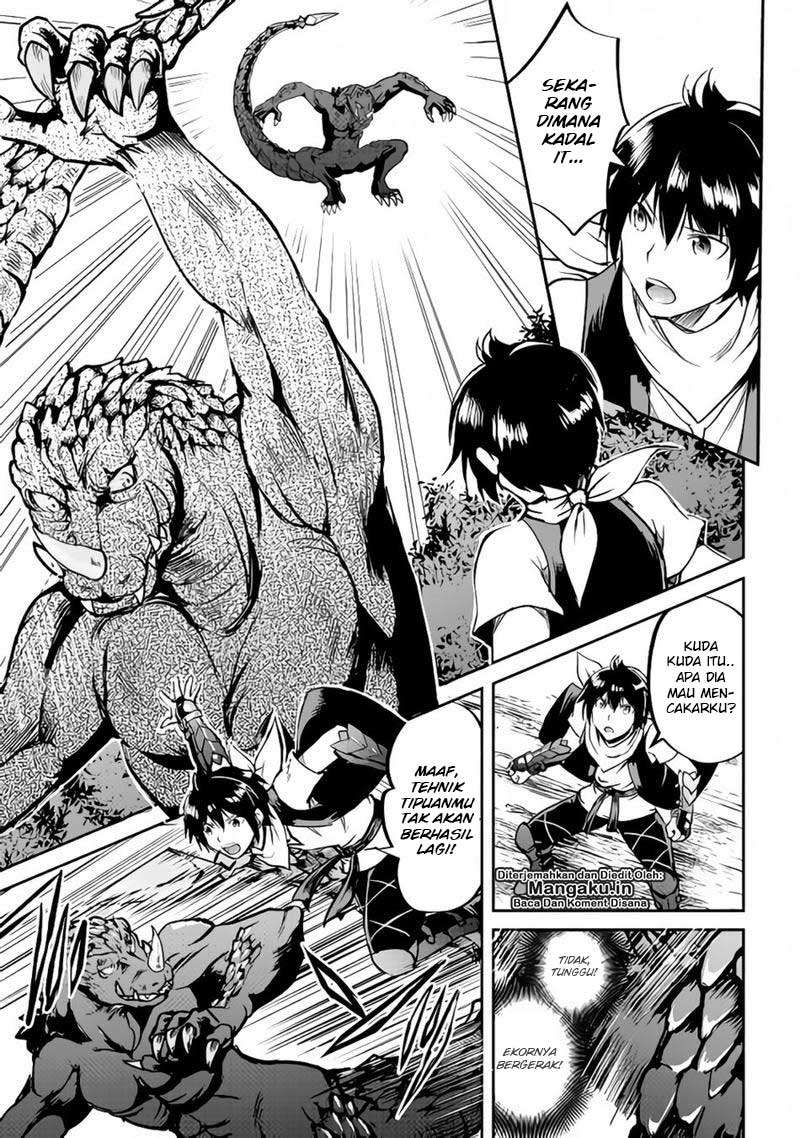 Chapter 29 - halaman 31