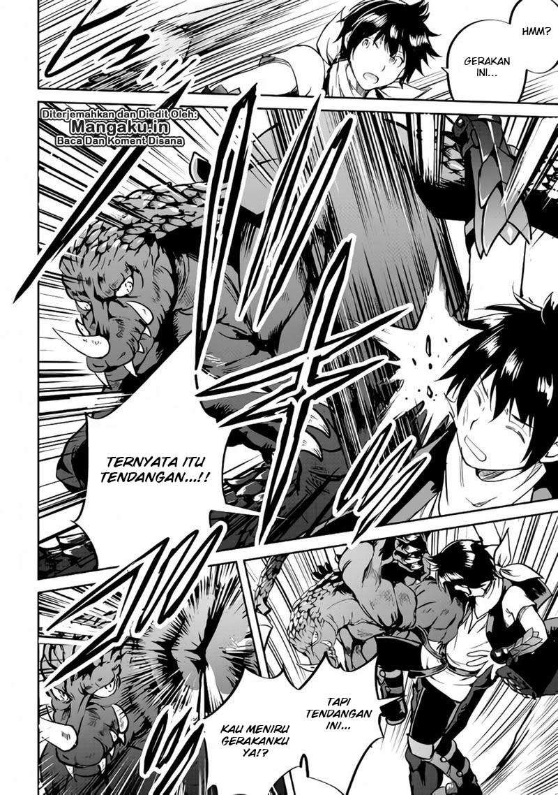 Chapter 29 - halaman 32