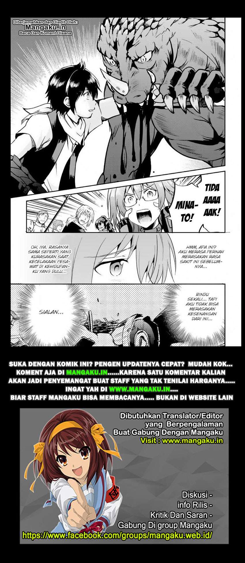 Chapter 29 - halaman 34