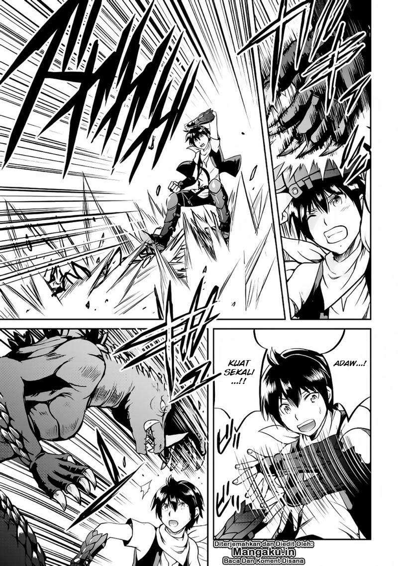 Chapter 29 - halaman 5