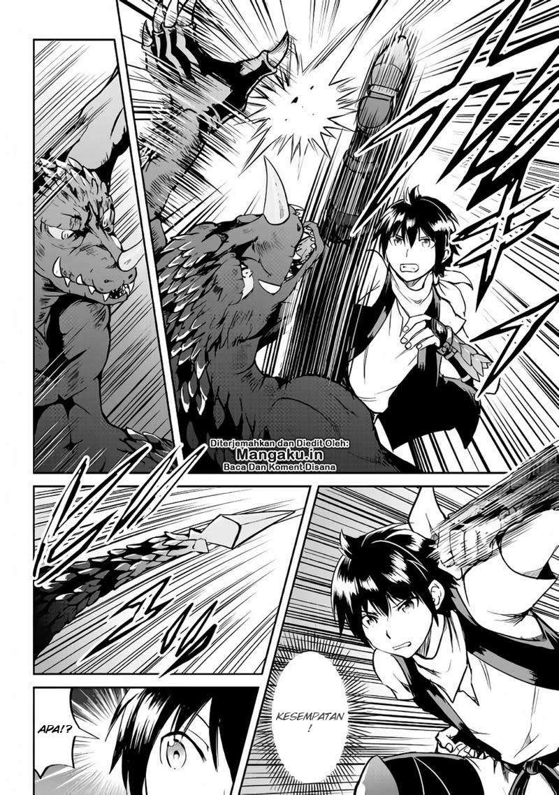 Chapter 29 - halaman 6