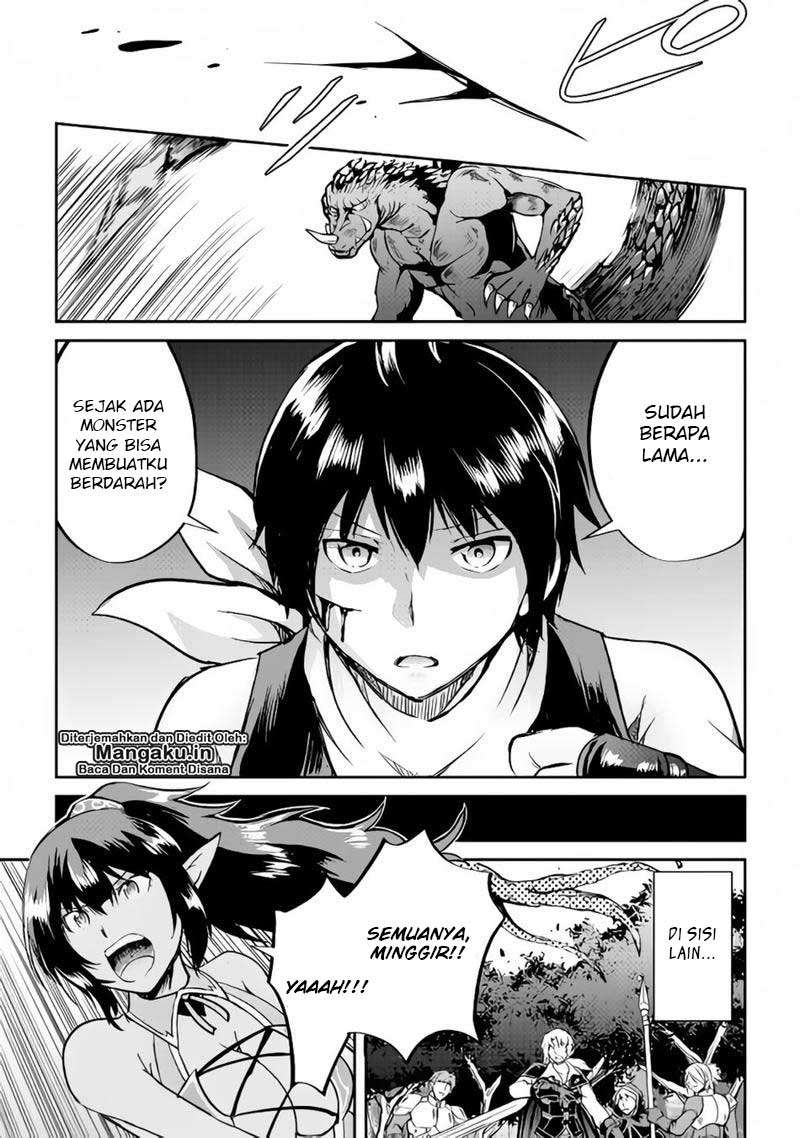 Chapter 29 - halaman 7