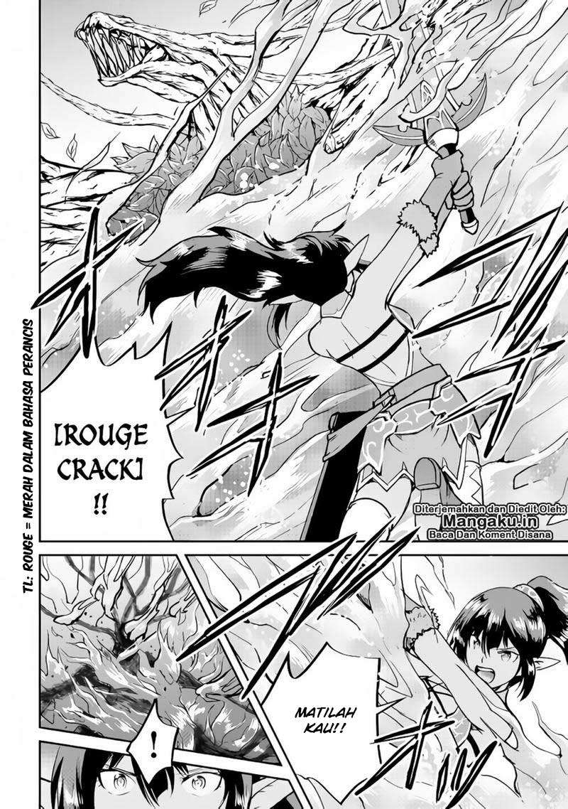 Chapter 29 - halaman 8