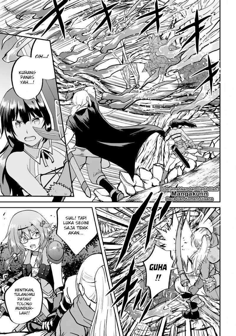 Chapter 29 - halaman 9