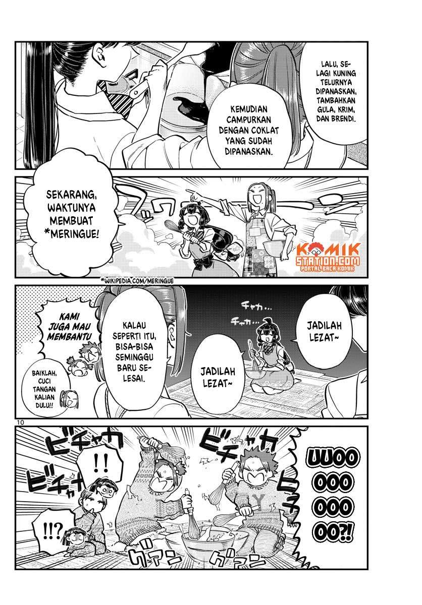 Chapter 116 - halaman 13