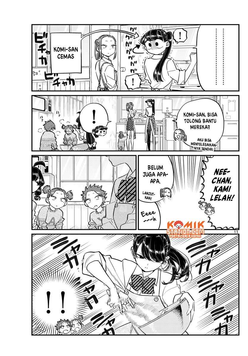 Chapter 116 - halaman 14