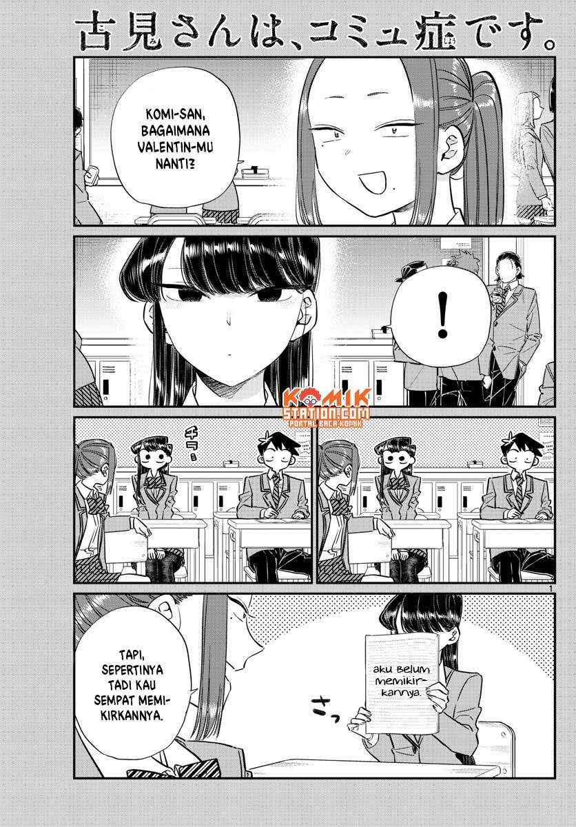 Chapter 116 - halaman 3