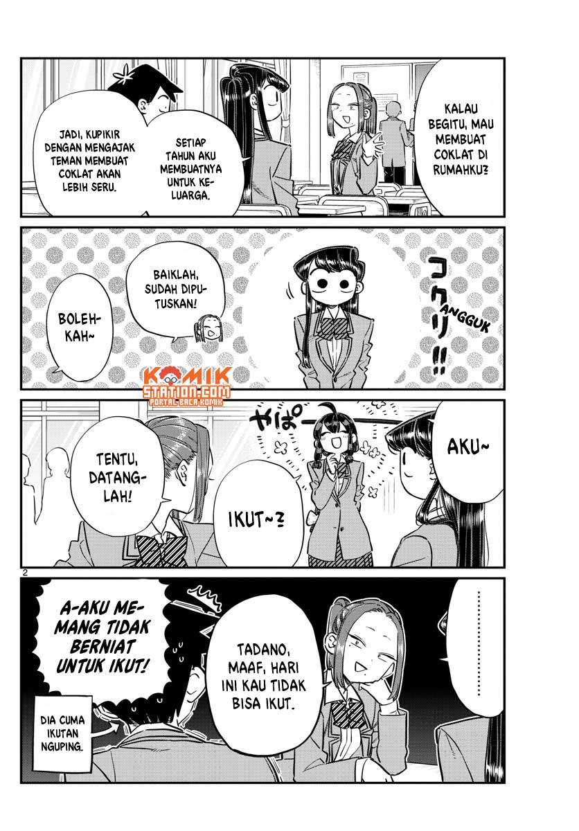 Chapter 116 - halaman 4