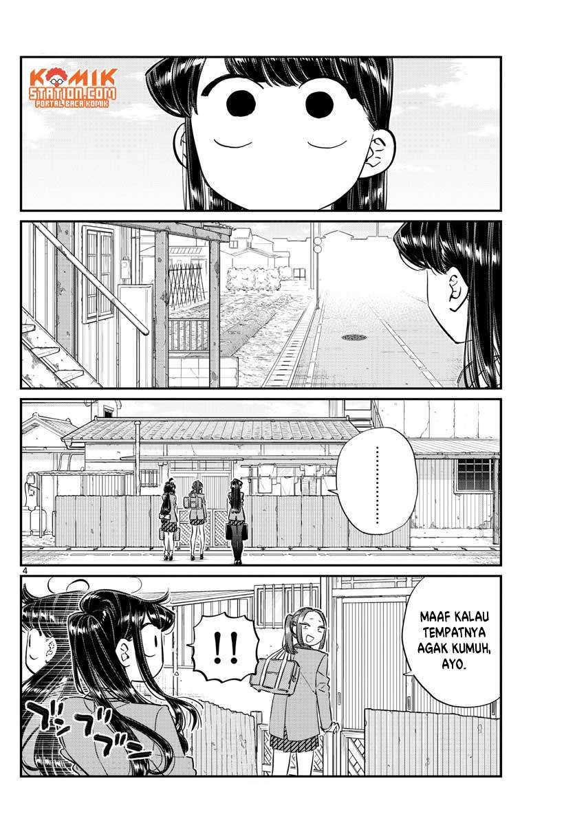 Chapter 116 - halaman 6
