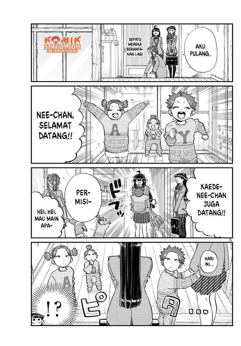 Chapter 116 - halaman 7