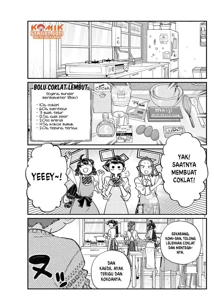 Chapter 116 - halaman 9