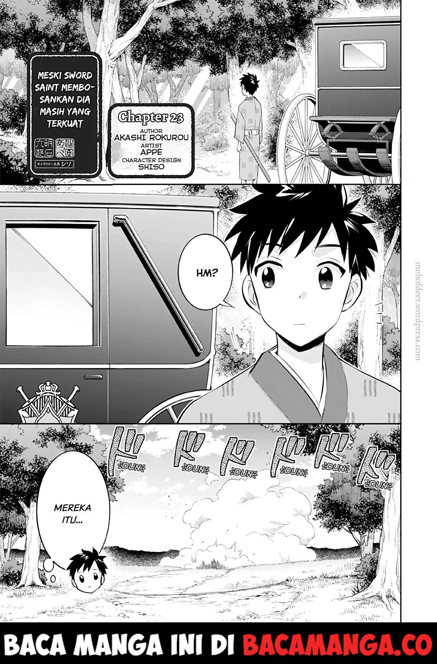 Chapter 23 - halaman 2