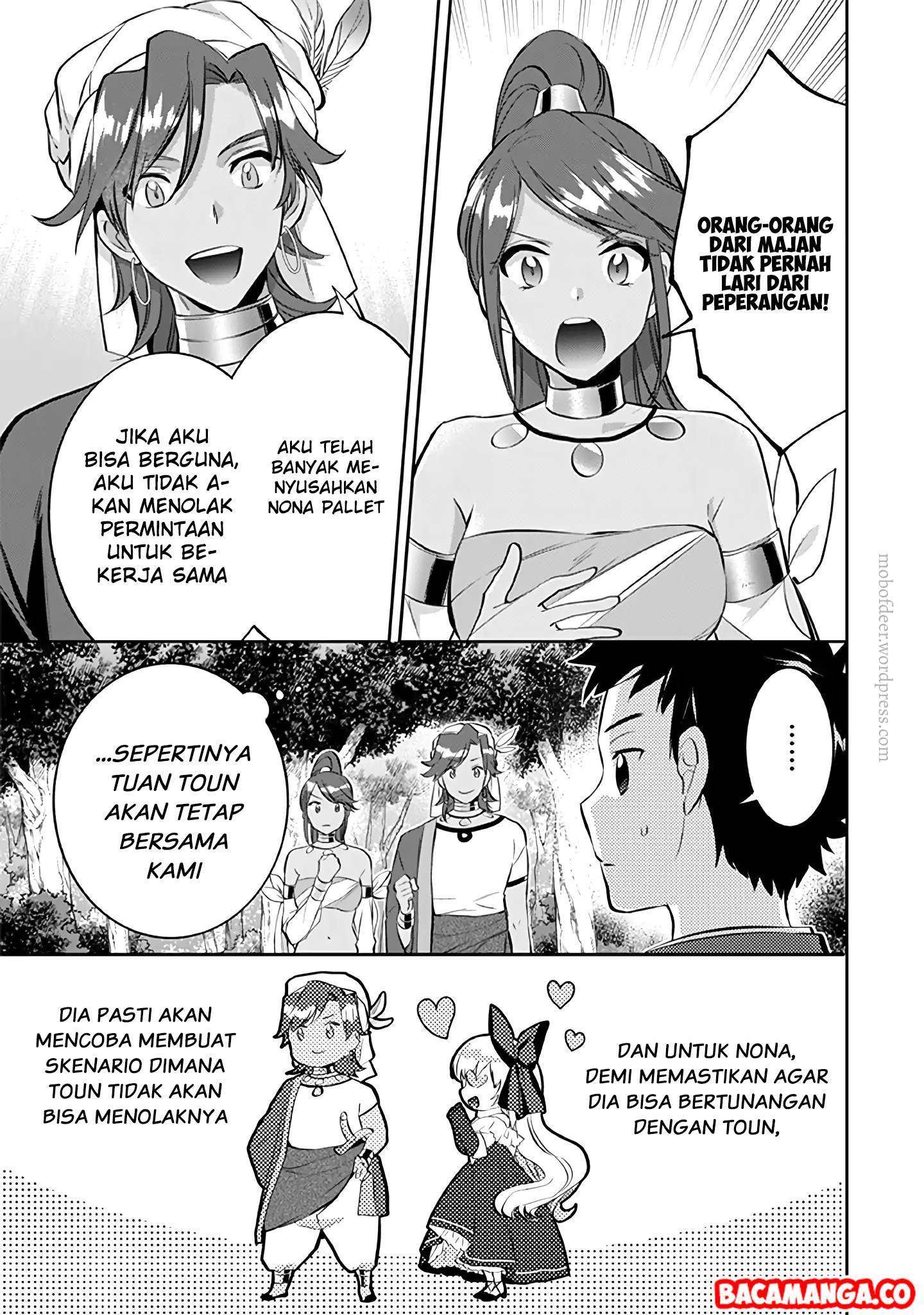 Chapter 23 - halaman 12