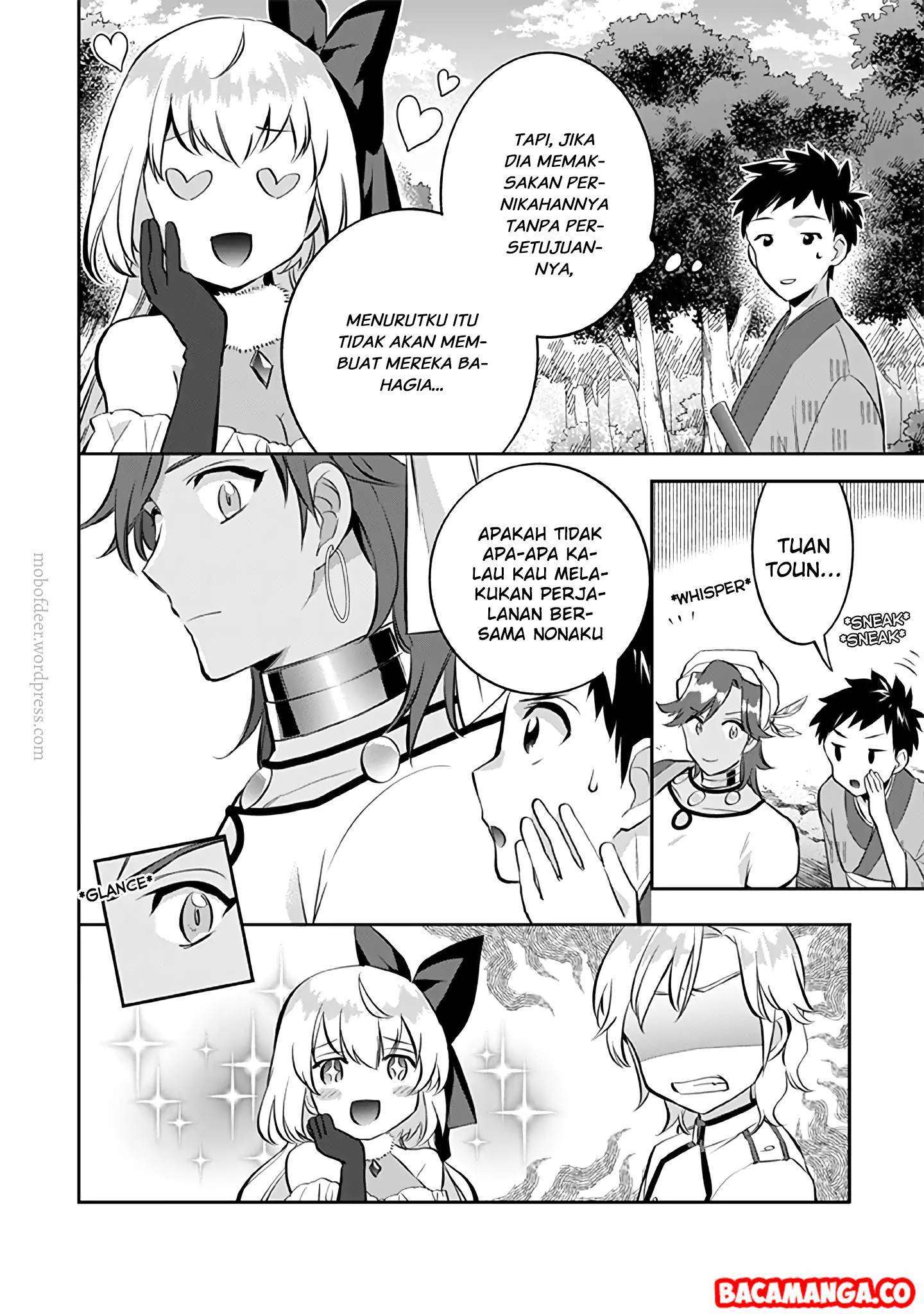 Chapter 23 - halaman 13