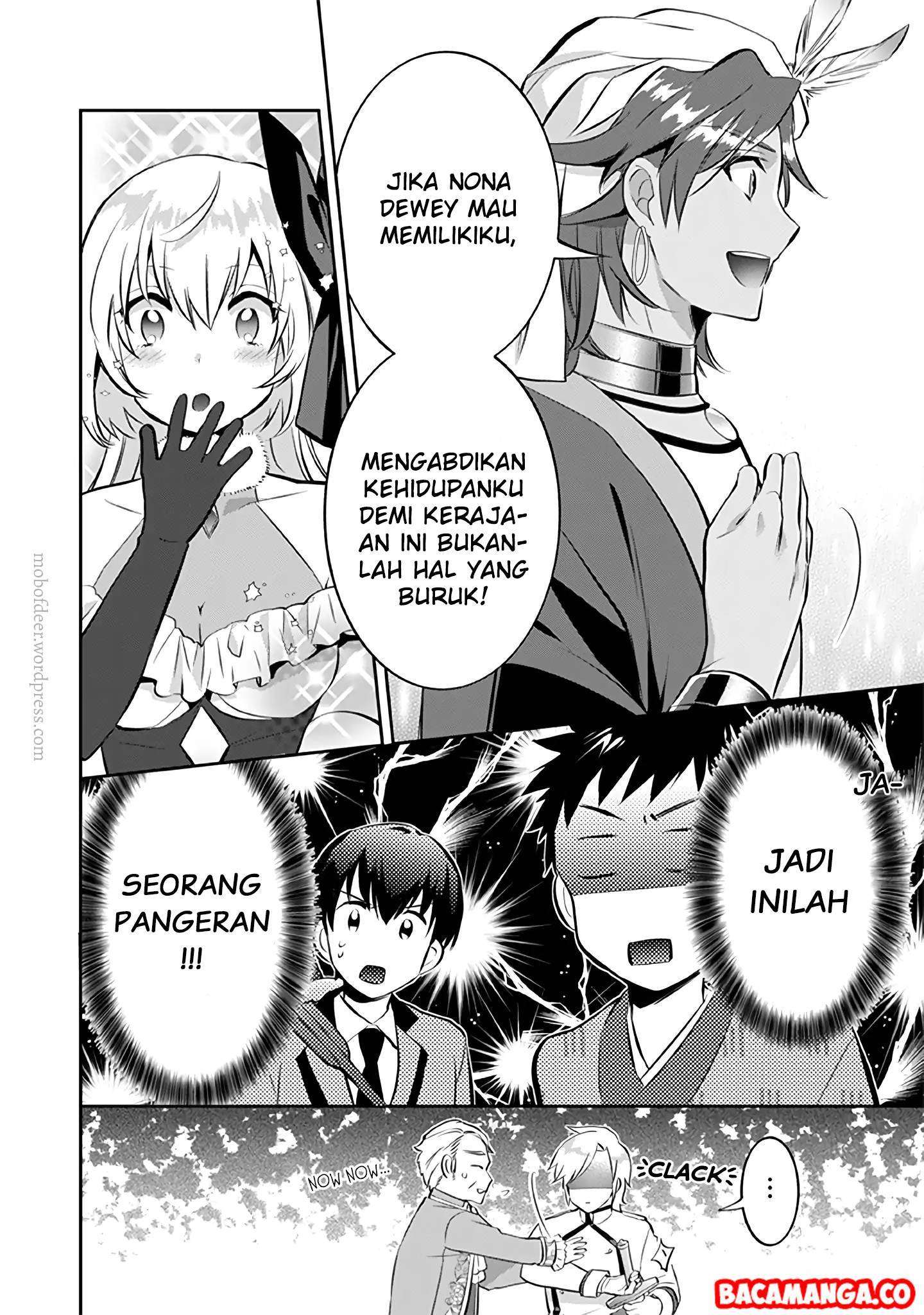 Chapter 23 - halaman 15