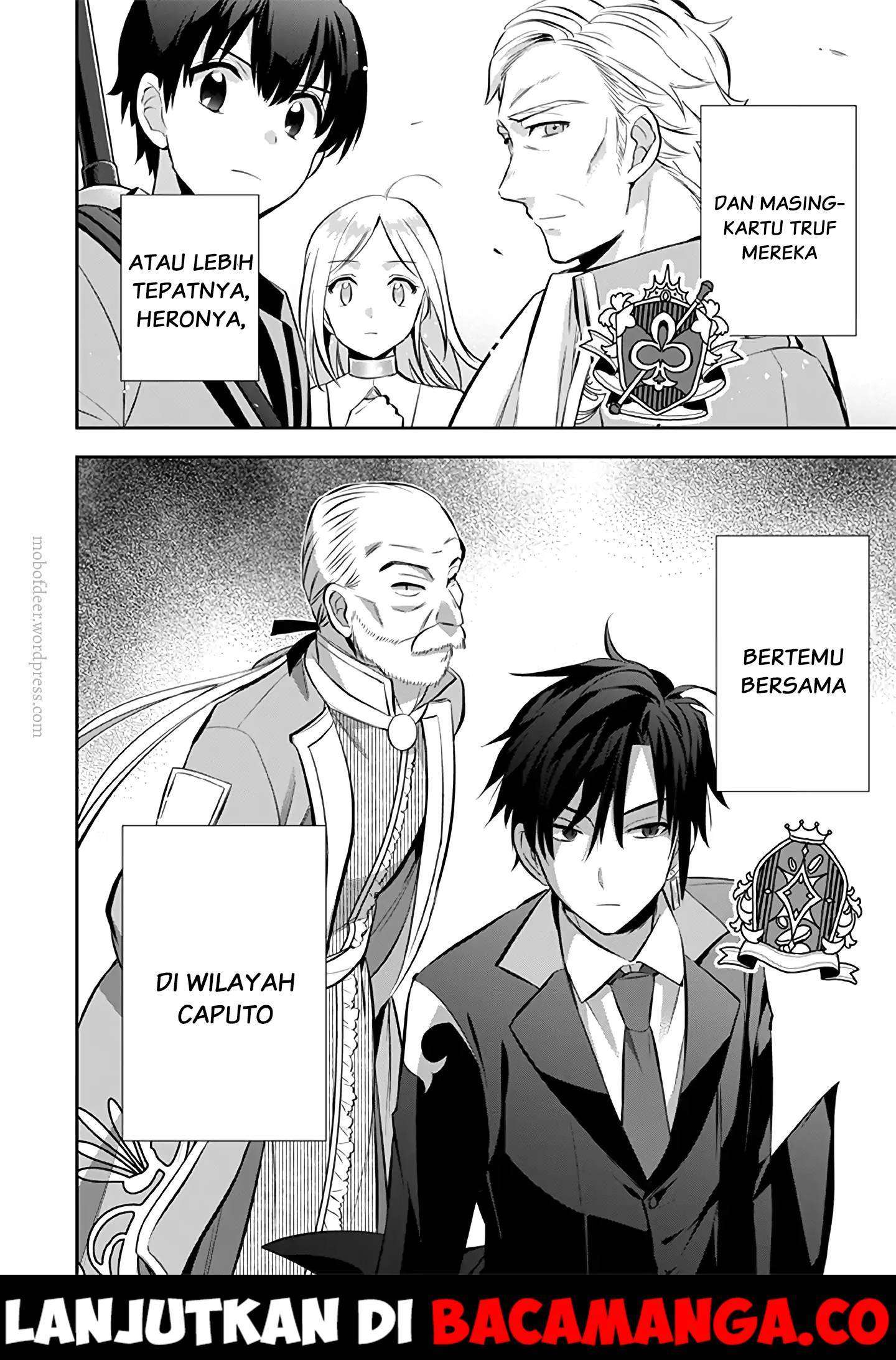Chapter 23 - halaman 17