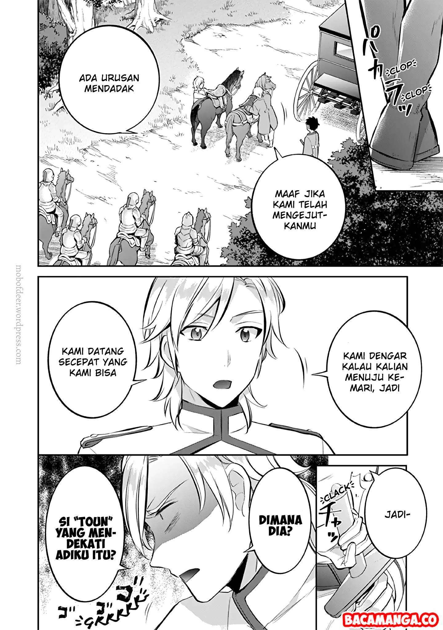 Chapter 23 - halaman 3