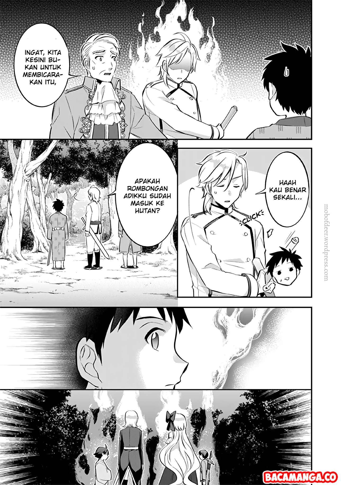 Chapter 23 - halaman 4