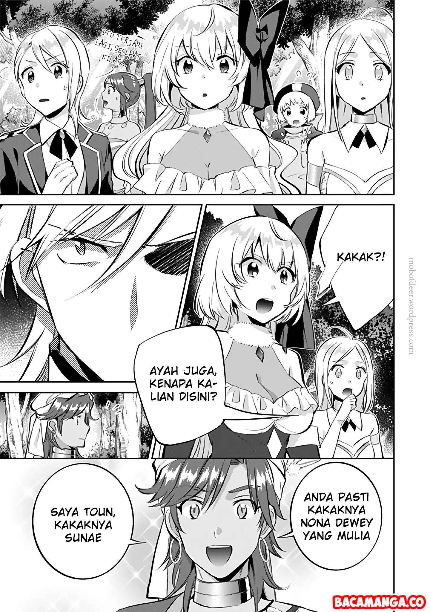Chapter 23 - halaman 6