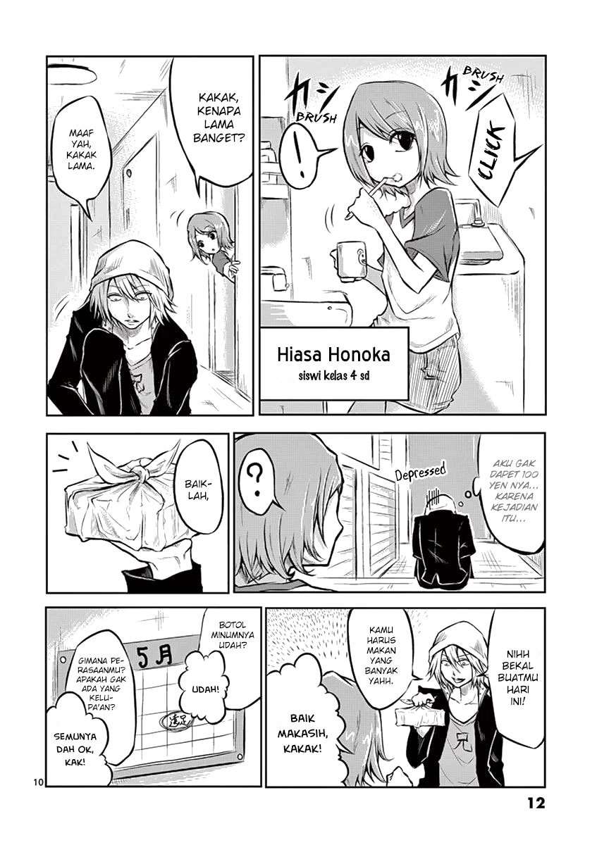 Chapter 1 - halaman 13