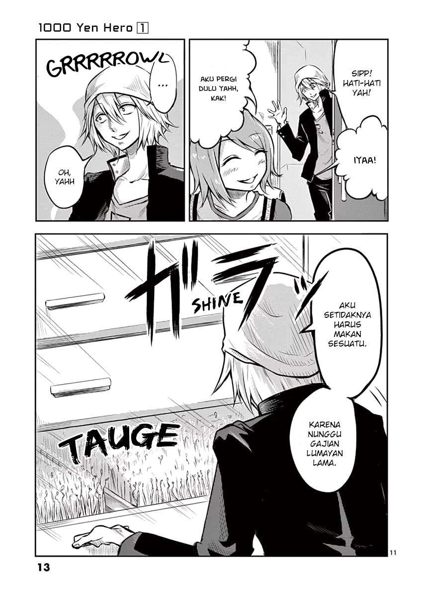 Chapter 1 - halaman 14
