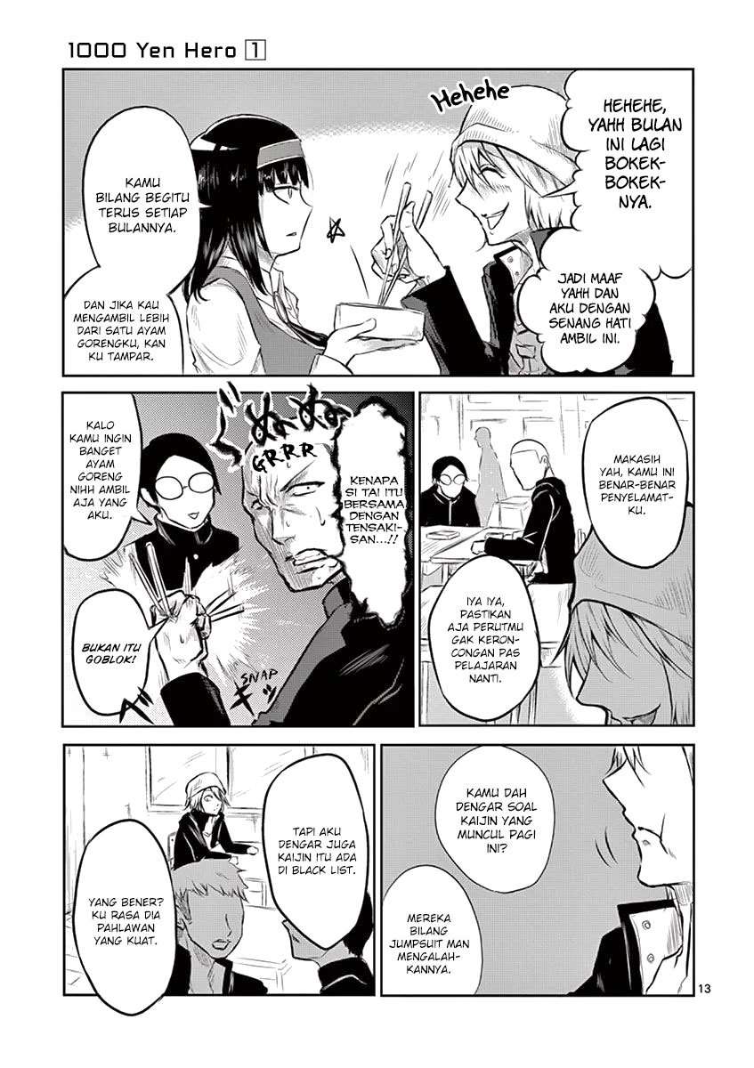 Chapter 1 - halaman 16