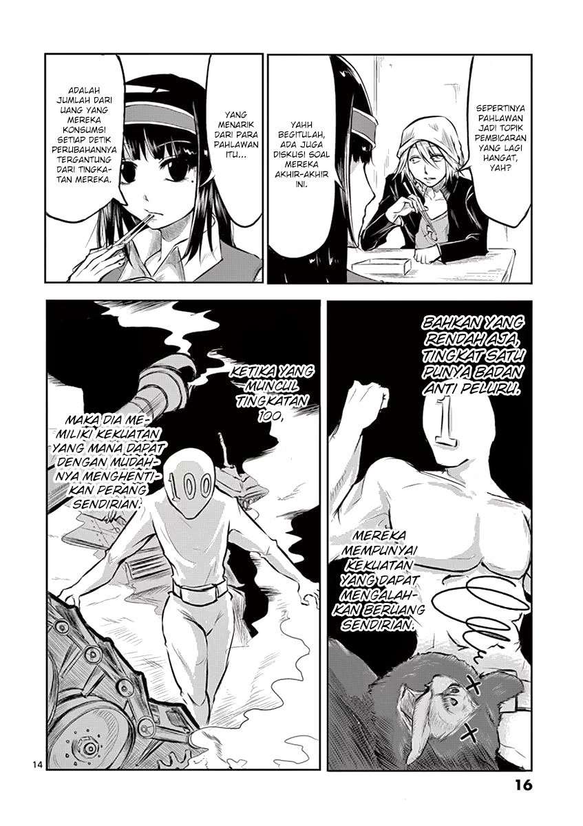 Chapter 1 - halaman 17