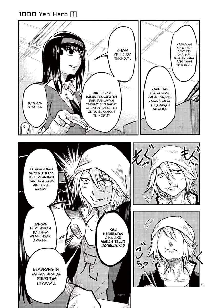 Chapter 1 - halaman 18