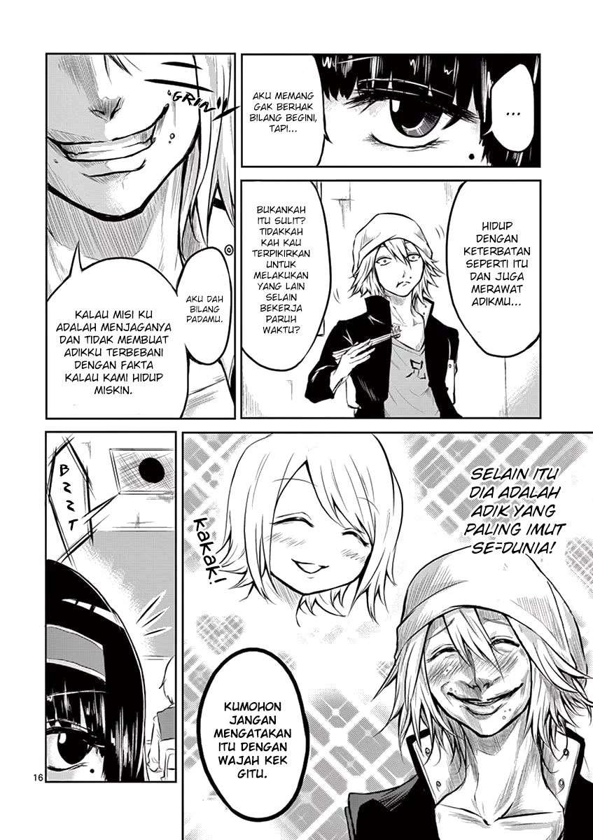 Chapter 1 - halaman 19