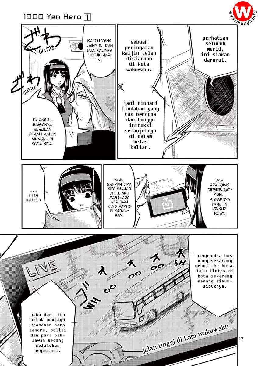 Chapter 1 - halaman 20