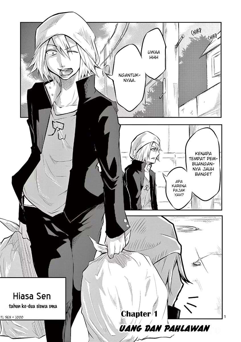 Chapter 1 - halaman 3