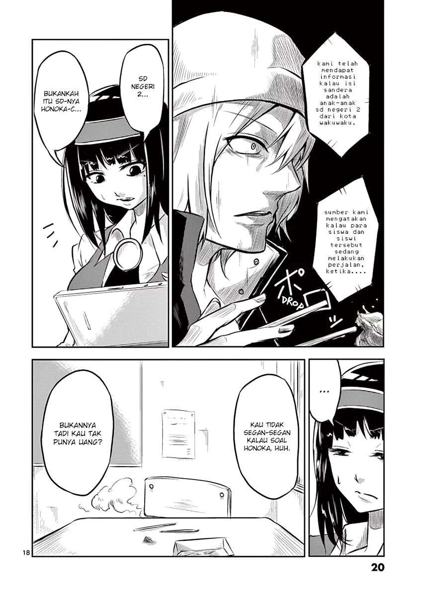 Chapter 1 - halaman 21