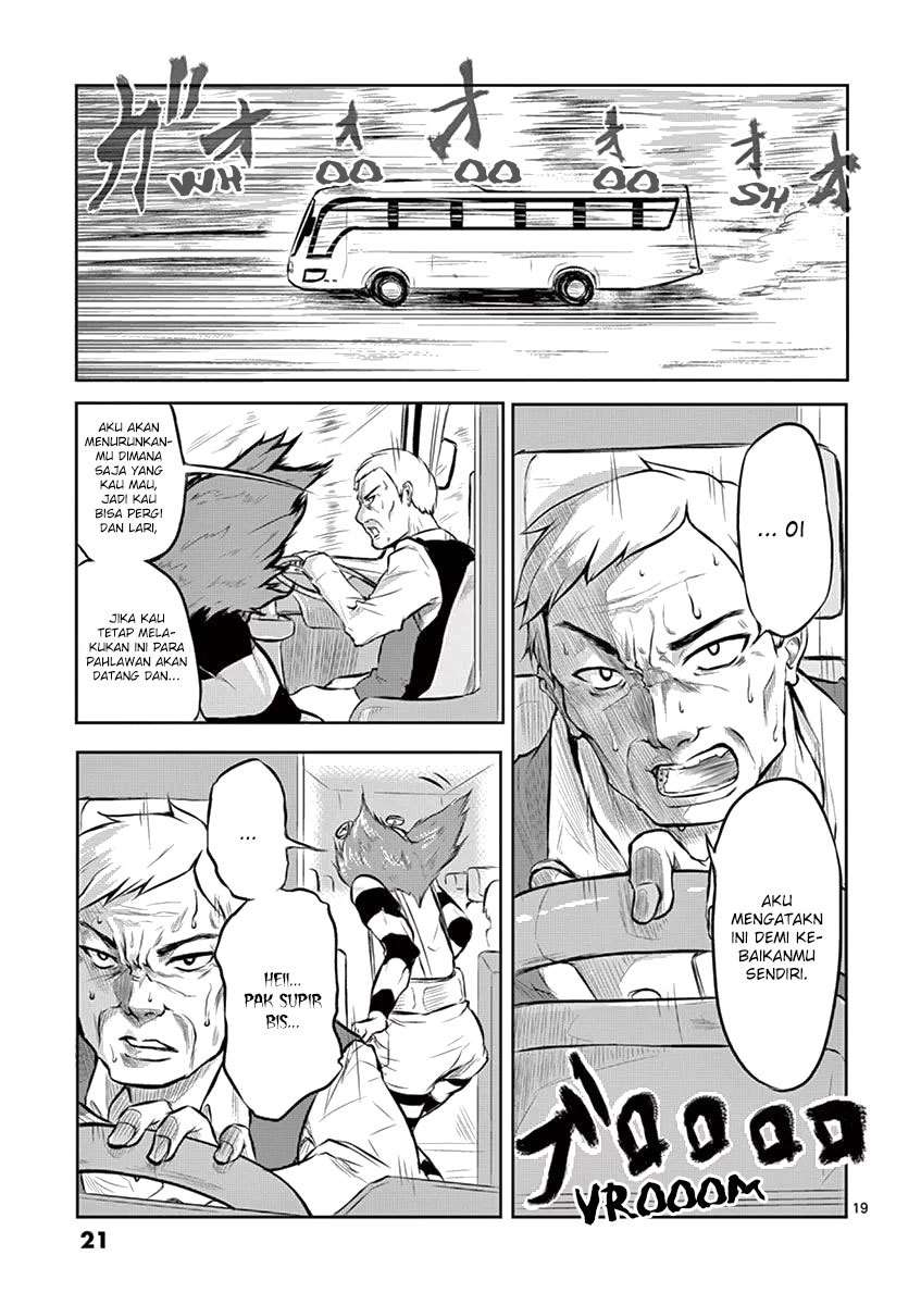Chapter 1 - halaman 22