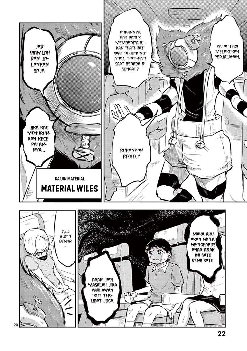 Chapter 1 - halaman 23