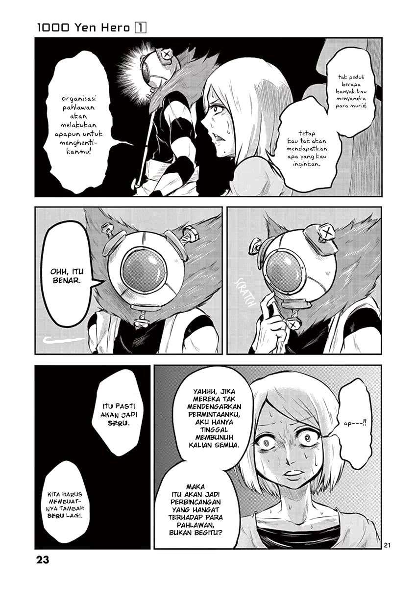 Chapter 1 - halaman 24