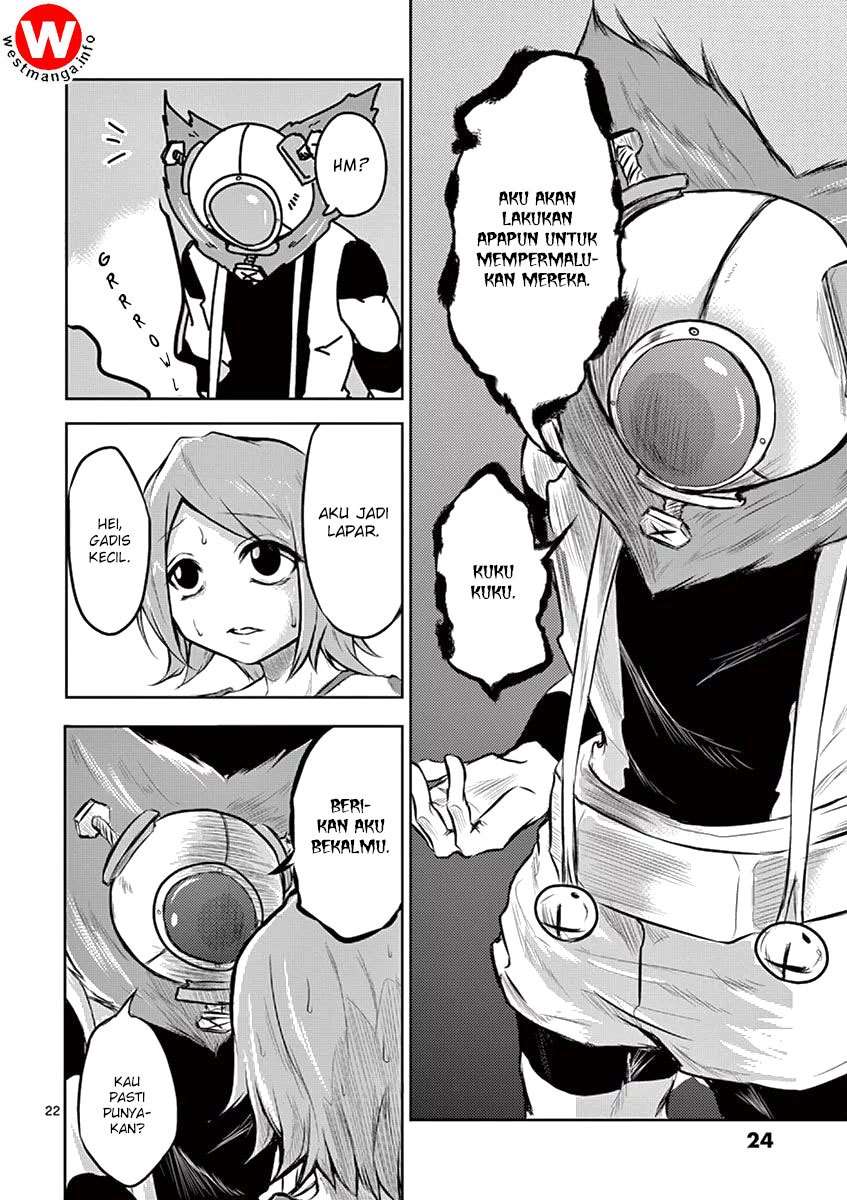 Chapter 1 - halaman 25