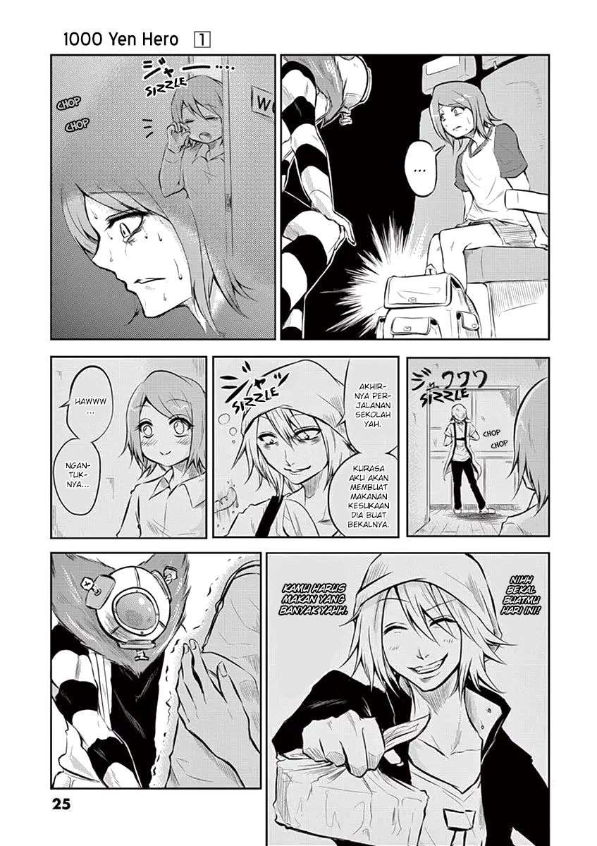 Chapter 1 - halaman 26