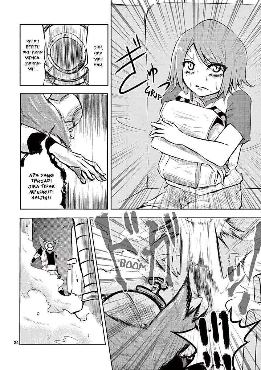Chapter 1 - halaman 27